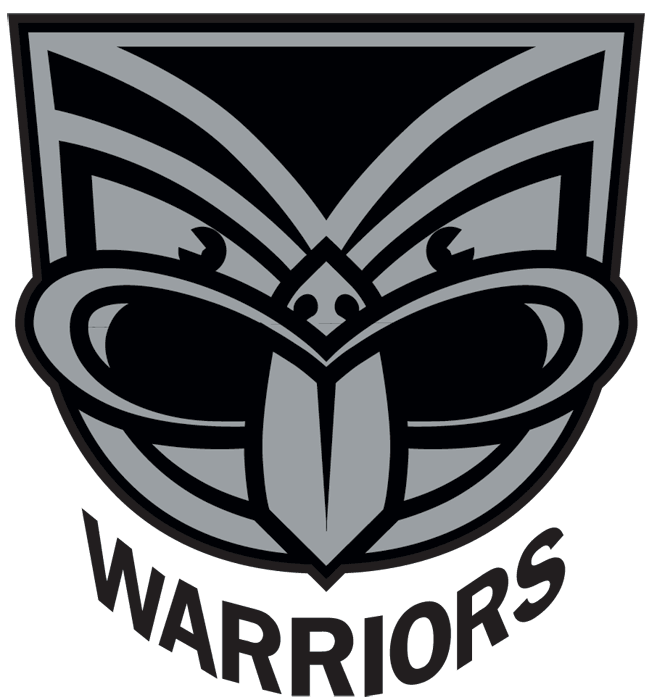 http://www.justbetting.com.au/wp-content/uploads/2014/08/NZ-warriors-logo-NRL.gif