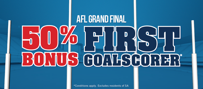 3252_sportingbet-1st-gs