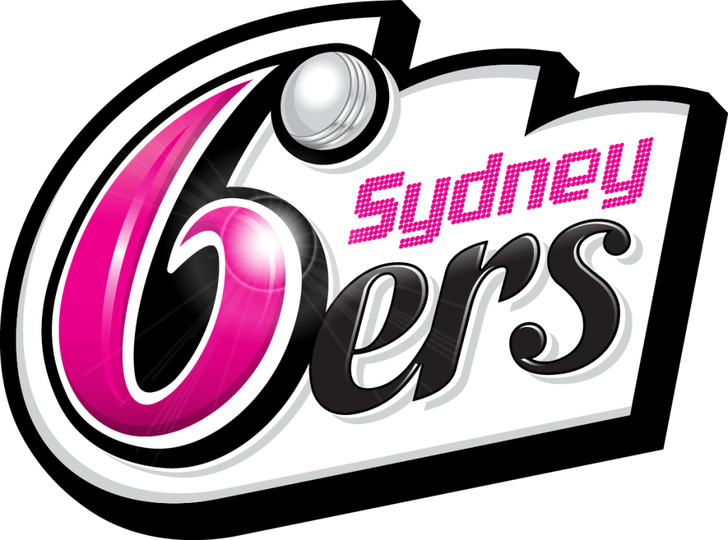 Late Mail: Sydney Sixers vs Melbourne Stars Tips, Odds and ...