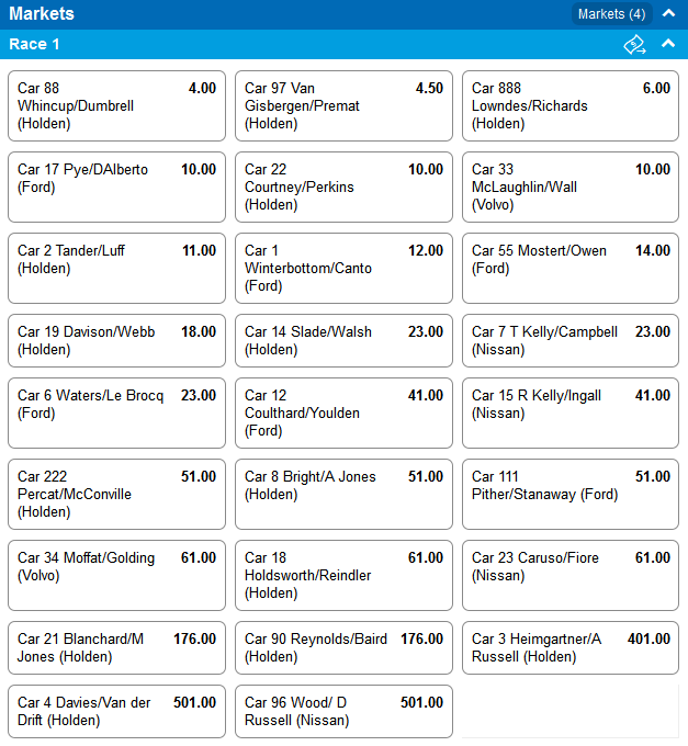 gold_coast_600_v8_supercars_2016_tips_odds_and_betting