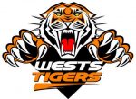wests_tigers_logo