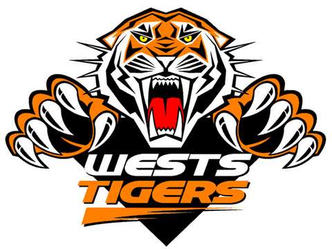 wests_tigers_logo