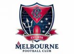 Melbourne Demons tips, odds and betting