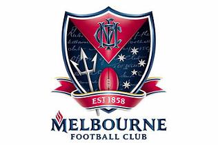 Melbourne Demons tips, odds and betting