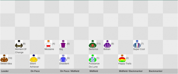 Screen Shot 2014-08-28 at 10.42.33 AM