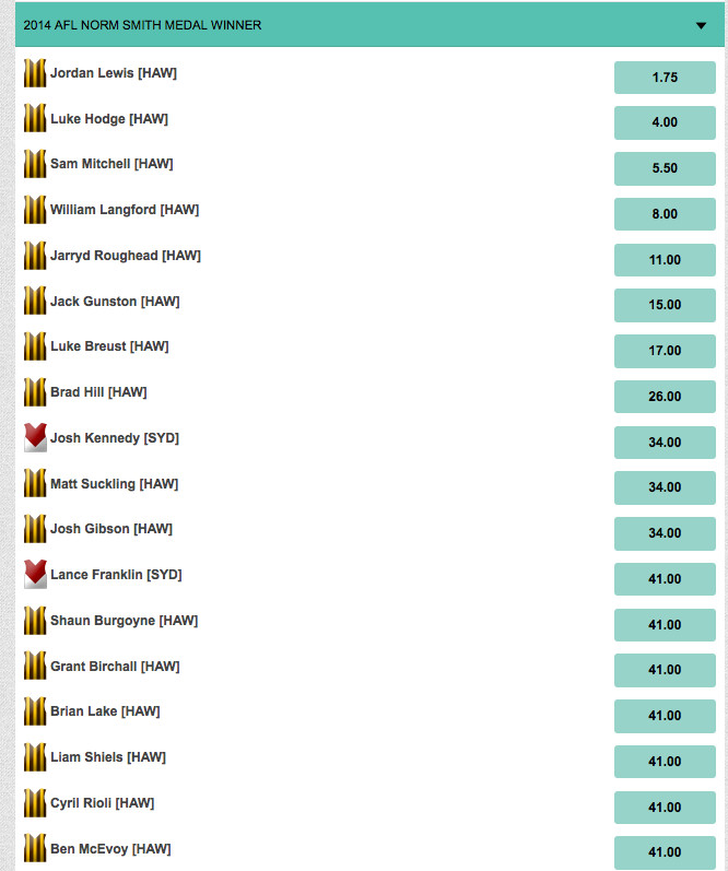 Screen Shot 2014-09-27 at 4.51.35 pm