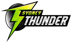 Sydney Thunder