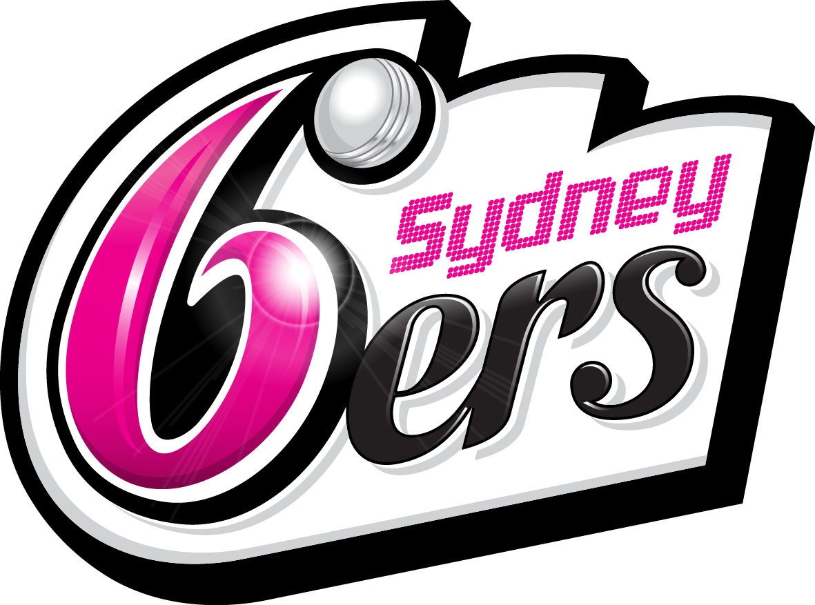 Sydney Sixers vs Perth Scorchers Tips, Odds and Teams BBL Big Bash