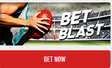 AFL_Bet_Blast_-_ladbrokes.com