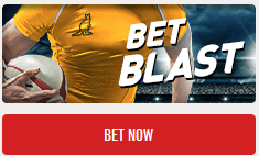 Rugby_Bet