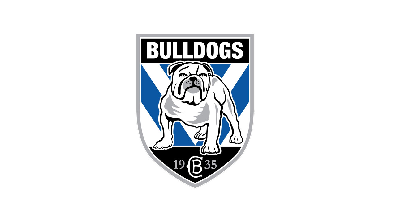 Canterbury Bulldogs vs Brisbane Broncos Tips and Odds – NRL 2022