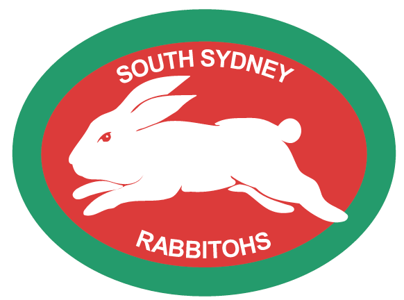 South Sydney Rabbitohs vs Gold Coast Titans Tips, Odds and Teams ...
