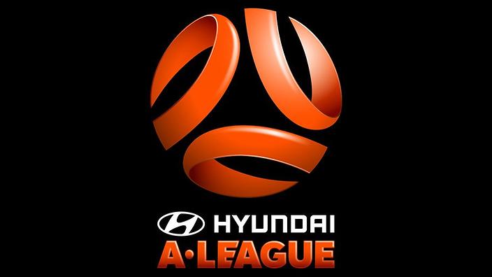 A-League Round 6 Tips, Odds and Bets – 2018