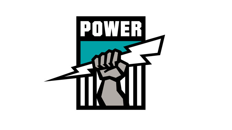 Fremantle Dockers Vs Port Adelaide Power Tips And Odds Afl 2020 Round 3