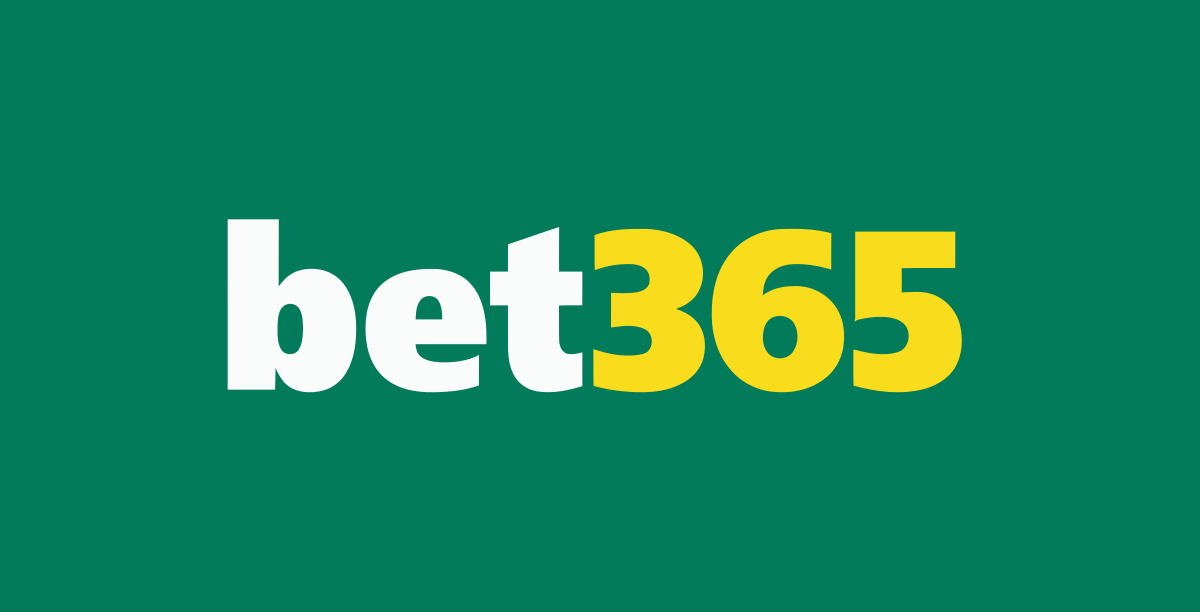 Bet365.com.au